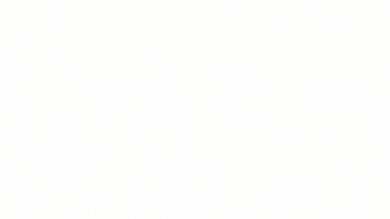 Video Gif